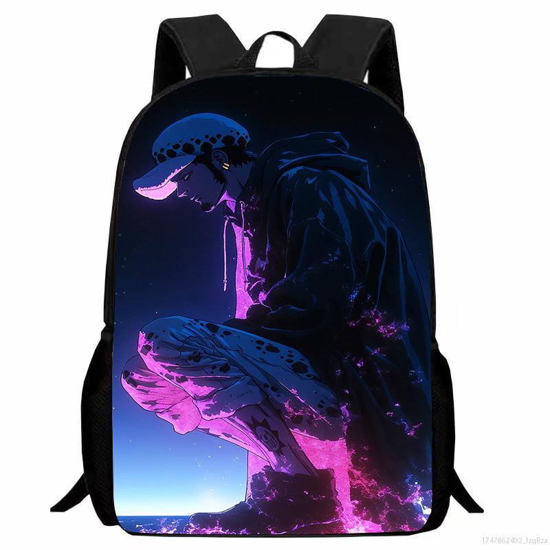 HAIZEW 10006-20250519-190122_Schoolbag-HAIZEW-10006_1747652492_fzqRza.jpg